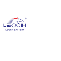 Leoch