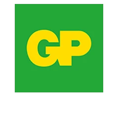 GP