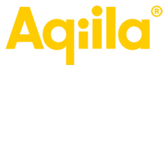 AQILA